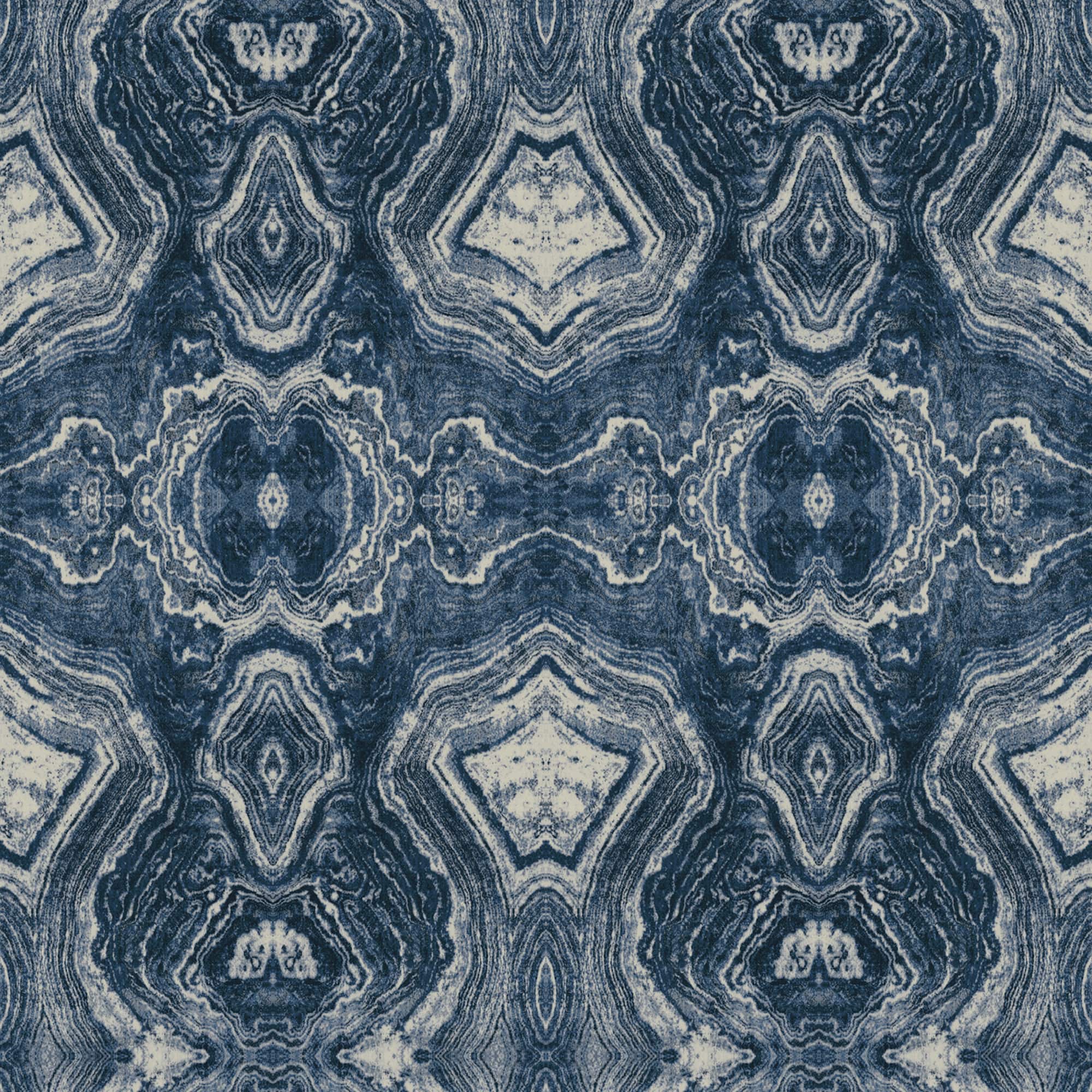 Surface Style Mineral Springs Peel & Stick Wallpaper